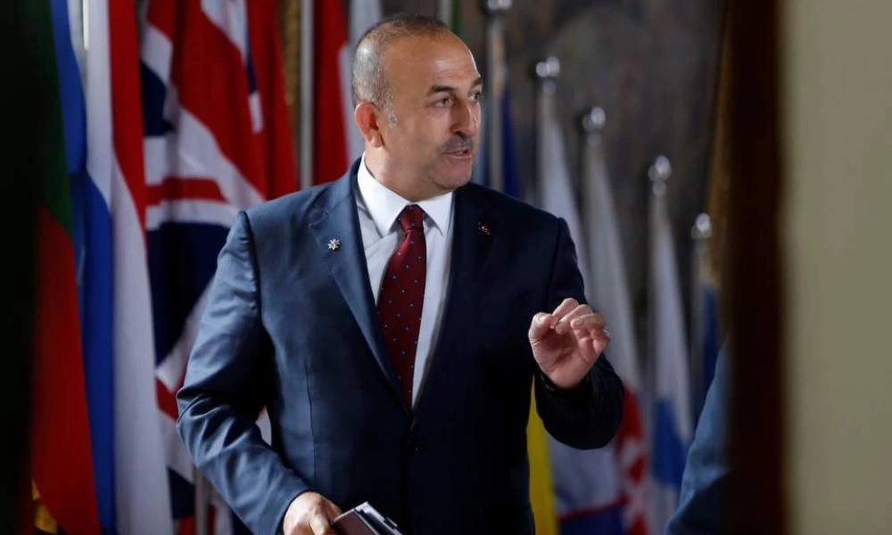 Παρακαλούν τους Ρώσους για εκεχειρία οι Τούρκοι στην Ιντλίμπ!